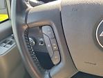 2023 Chevrolet Express 2500 RWD Empty Cargo Van for sale #25069 - photo 18