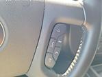 2023 Chevrolet Express 2500 RWD Empty Cargo Van for sale #25069 - photo 19