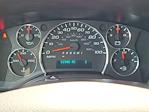 2023 Chevrolet Express 2500 RWD Empty Cargo Van for sale #25069 - photo 20