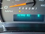 2023 Chevrolet Express 2500 RWD Empty Cargo Van for sale #25069 - photo 21