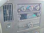 2023 Chevrolet Express 2500 RWD Empty Cargo Van for sale #25069 - photo 22