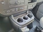 2023 Chevrolet Express 2500 RWD Empty Cargo Van for sale #25069 - photo 23