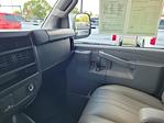 2023 Chevrolet Express 2500 RWD Empty Cargo Van for sale #25069 - photo 24