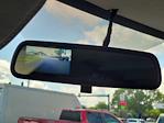 2023 Chevrolet Express 2500 RWD Empty Cargo Van for sale #25069 - photo 25