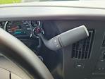 2023 Chevrolet Express 2500 RWD Empty Cargo Van for sale #25069 - photo 26