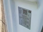 2023 Chevrolet Express 2500 RWD Empty Cargo Van for sale #25069 - photo 27