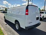 2023 Chevrolet Express 2500 RWD Empty Cargo Van for sale #25069 - photo 4