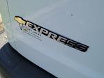2023 Chevrolet Express 2500 RWD Empty Cargo Van for sale #25069 - photo 5