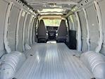 2023 Chevrolet Express 2500 RWD Empty Cargo Van for sale #25069 - photo 6