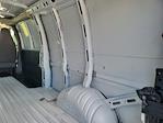2023 Chevrolet Express 2500 RWD Empty Cargo Van for sale #25069 - photo 7
