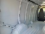 2023 Chevrolet Express 2500 RWD Empty Cargo Van for sale #25069 - photo 8