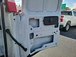 2023 Chevrolet Express 2500 RWD Empty Cargo Van for sale #25069 - photo 9