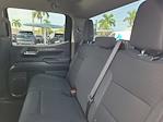 2023 Chevrolet Silverado 1500 Crew Cab 4WD Pickup for sale #25073 - photo 10