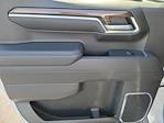 2023 Chevrolet Silverado 1500 Crew Cab 4WD Pickup for sale #25073 - photo 11