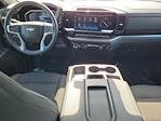 2023 Chevrolet Silverado 1500 Crew Cab 4WD Pickup for sale #25073 - photo 12