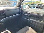 2023 Chevrolet Silverado 1500 Crew Cab 4WD Pickup for sale #25073 - photo 13