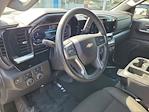 2023 Chevrolet Silverado 1500 Crew Cab 4WD Pickup for sale #25073 - photo 16