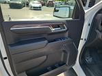 2023 Chevrolet Silverado 1500 Crew Cab 4WD Pickup for sale #25073 - photo 17