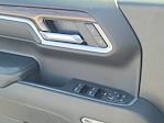 2023 Chevrolet Silverado 1500 Crew Cab 4WD Pickup for sale #25073 - photo 18