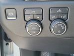 2023 Chevrolet Silverado 1500 Crew Cab 4WD Pickup for sale #25073 - photo 19