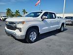 2023 Chevrolet Silverado 1500 Crew Cab 4WD Pickup for sale #25073 - photo 3