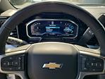 2023 Chevrolet Silverado 1500 Crew Cab 4WD Pickup for sale #25073 - photo 20