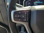2023 Chevrolet Silverado 1500 Crew Cab 4WD Pickup for sale #25073 - photo 21