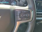 2023 Chevrolet Silverado 1500 Crew Cab 4WD Pickup for sale #25073 - photo 22