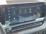 2023 Chevrolet Silverado 1500 Crew Cab 4WD Pickup for sale #25073 - photo 25