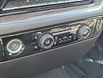 2023 Chevrolet Silverado 1500 Crew Cab 4WD Pickup for sale #25073 - photo 26