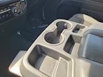 2023 Chevrolet Silverado 1500 Crew Cab 4WD Pickup for sale #25073 - photo 27