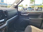 2023 Chevrolet Silverado 1500 Crew Cab 4WD Pickup for sale #25073 - photo 28