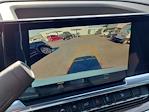 2023 Chevrolet Silverado 1500 Crew Cab 4WD Pickup for sale #25073 - photo 29