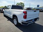 2023 Chevrolet Silverado 1500 Crew Cab 4WD Pickup for sale #25073 - photo 4