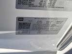 2023 Chevrolet Silverado 1500 Crew Cab 4WD Pickup for sale #25073 - photo 31