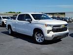 2023 Chevrolet Silverado 1500 Crew Cab 4WD Pickup for sale #25073 - photo 32