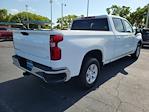 2023 Chevrolet Silverado 1500 Crew Cab 4WD Pickup for sale #25073 - photo 2