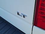 2023 Chevrolet Silverado 1500 Crew Cab 4WD Pickup for sale #25073 - photo 5