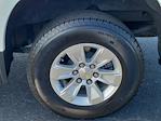 2023 Chevrolet Silverado 1500 Crew Cab 4WD Pickup for sale #25073 - photo 8