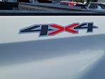 2023 Chevrolet Silverado 1500 Crew Cab 4WD Pickup for sale #25073 - photo 9