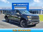 2022 Chevrolet Silverado 1500 Crew Cab 4WD Pickup for sale #25074 - photo 1