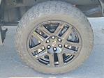 2022 Chevrolet Silverado 1500 Crew Cab 4WD Pickup for sale #25074 - photo 10