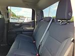 2022 Chevrolet Silverado 1500 Crew Cab 4WD Pickup for sale #25074 - photo 11
