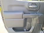 2022 Chevrolet Silverado 1500 Crew Cab 4WD Pickup for sale #25074 - photo 12