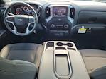 2022 Chevrolet Silverado 1500 Crew Cab 4WD Pickup for sale #25074 - photo 13