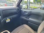 2022 Chevrolet Silverado 1500 Crew Cab 4WD Pickup for sale #25074 - photo 14