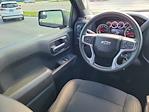 2022 Chevrolet Silverado 1500 Crew Cab 4WD Pickup for sale #25074 - photo 15