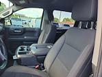 2022 Chevrolet Silverado 1500 Crew Cab 4WD Pickup for sale #25074 - photo 16