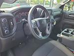 2022 Chevrolet Silverado 1500 Crew Cab 4WD Pickup for sale #25074 - photo 17