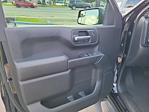 2022 Chevrolet Silverado 1500 Crew Cab 4WD Pickup for sale #25074 - photo 18